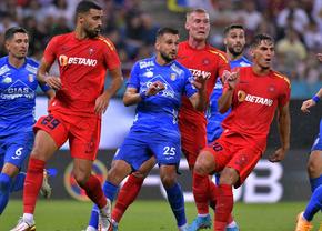 Mutări importante la un club din Superliga » A transferat un fotbalist de la FCSB și a renunțat la doi jucători