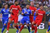 Mutări importante la un club din Superliga » A transferat un fotbalist de la FCSB și a renunțat la doi jucători