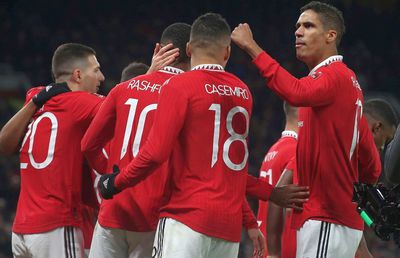 „Manchester United se vinde până la finalul sezonului” » Unul dintre cei mai bogați britanici participă la licitație