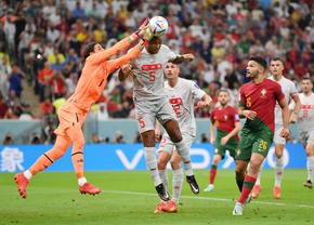 Adversarul României din preliminariile Euro semnează cu Bayern și va fi titular!