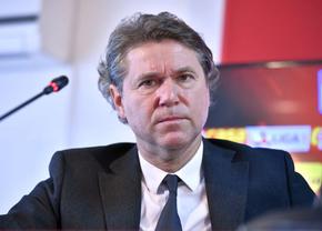 Florin Răducioiu a vorbit cu doctorul Bresciei: „Era șocat! Avea telefonul blocat de ziariștii italieni!” » Ce explicații i-a dat medicul referitor la perfuziile roz
