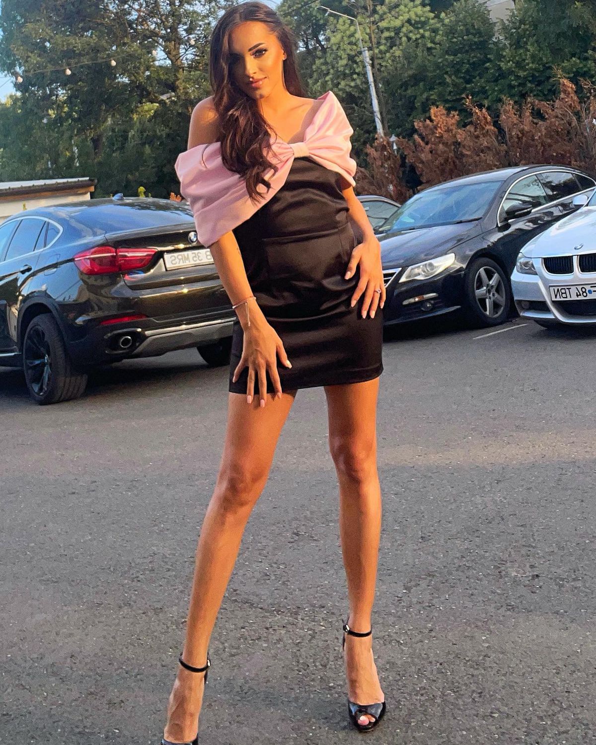 Larisa Iordache și Diana Bulimar, dezvăluiri din America Express: „Ne-a șocat această experiență!” + „Am avut și căderi nervoase”