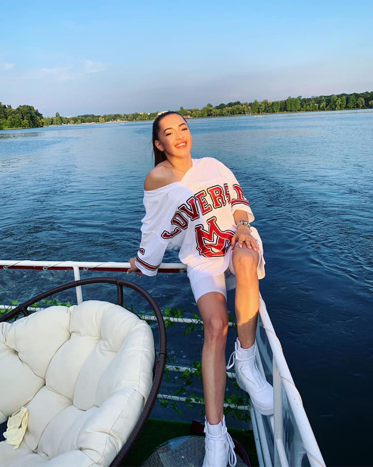 Larisa Iordache și Diana Bulimar, dezvăluiri din America Express: „Ne-a șocat această experiență!” + „Am avut și căderi nervoase”