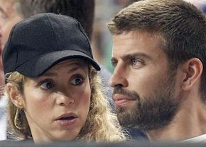 Pique vorbește prima oară despre despărțirea de Shakira: „Ar fi trebuit să mă arunc de la etajul 6!”