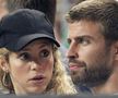 Pique vorbește prima oară despre despărțirea de Shakira: „Ar fi trebuit să mă arunc de la etajul 6!”
