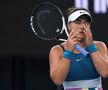 Bianca Andreescu // FOTO: Guliver/GettyImages