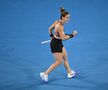Maria Sakkari, nervi la Australian Open! S-a enervat pe adversara din Rusia: „Dacă mai face asta o dată, vorbesc cu supervizorul”