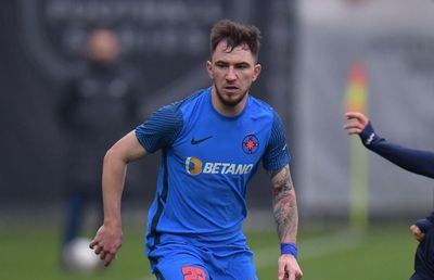 Bursa transferurilor » Toate mutările făcute în Superliga în perioada de mercato de iarnă