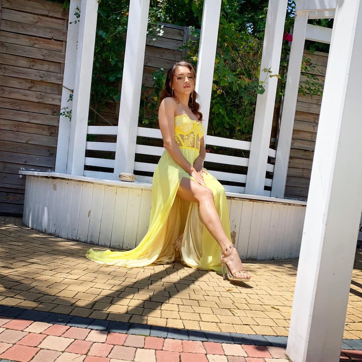 Larisa Iordache, detalii neștiute despre Diana Bulimar » Ce au făcut cele două în timpul show-ului America Express