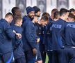 PREMIERĂ: FCSB a schimbat strategia » Neubert a lăsat biciul, a luat bagheta: „Jucăm totul în următoarele 3 etape”
