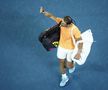 Rafael Nadal - Mackenzie McDonald, turul 2 Australian Open 2023