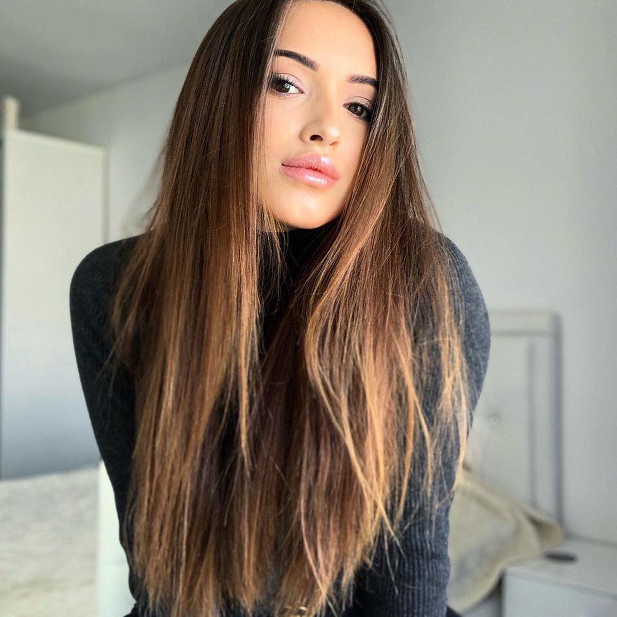 Larisa Iordache și Diana Bulimar, dezvăluiri din America Express: „Ne-a șocat această experiență!” + „Am avut și căderi nervoase”