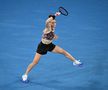 Maria Sakkari, nervi la Australian Open! S-a enervat pe adversara din Rusia: „Dacă mai face asta o dată, vorbesc cu supervizorul”