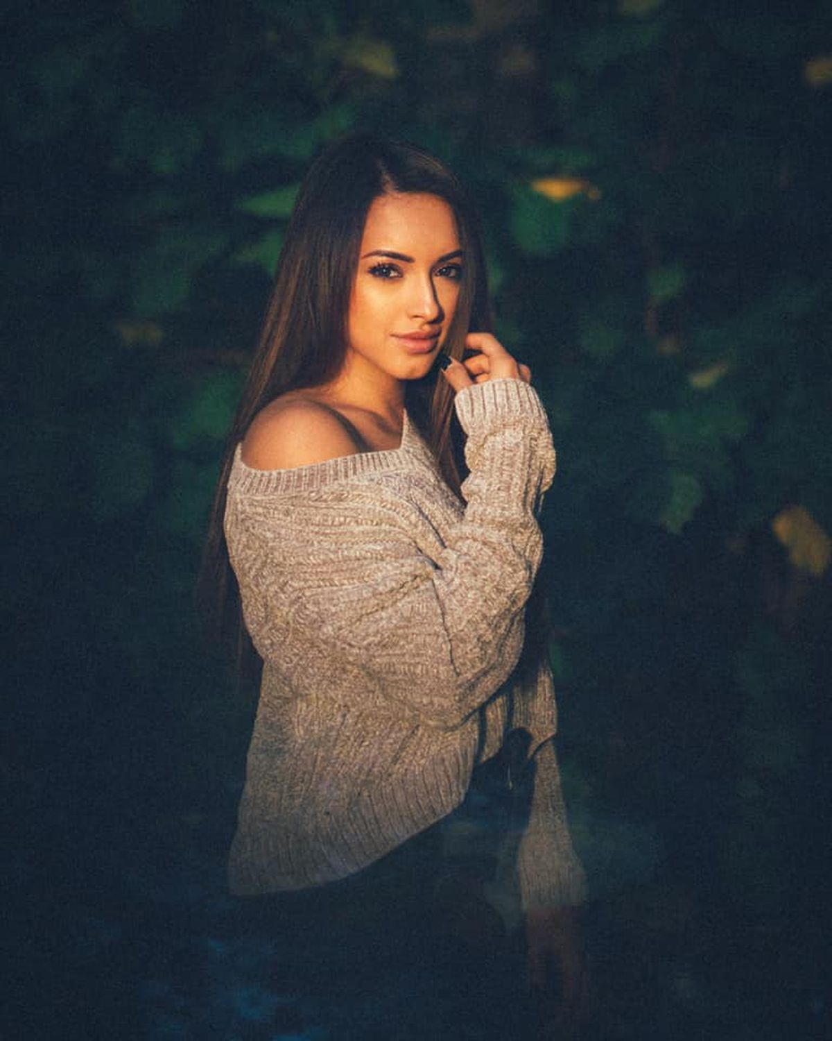 Larisa Iordache și Diana Bulimar, dezvăluiri din America Express: „Ne-a șocat această experiență!” + „Am avut și căderi nervoase”