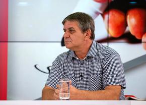 Lăcătuș a identificat o problemă la strategia FCSB: „Sunt curios. Ce se va întâmpla atunci?”