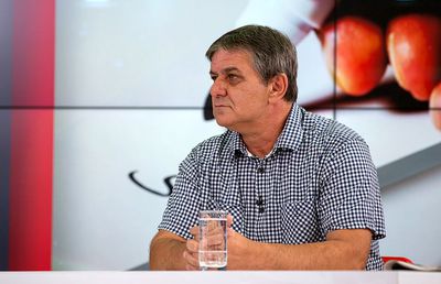 Lăcătuș a identificat o problemă la strategia FCSB: „Sunt curios. Ce se va întâmpla atunci?”