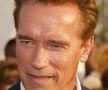 Arnold Schwarzenegger. Foto: Imago Images