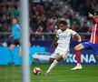Rodrygo / Atletico Madrid - Real Madrid 4-2 (foto: Imago)