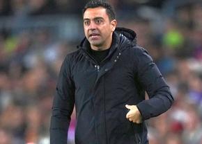 Ședință de criză la Barcelona! Ce s-a discutat în spatele ușilor închise