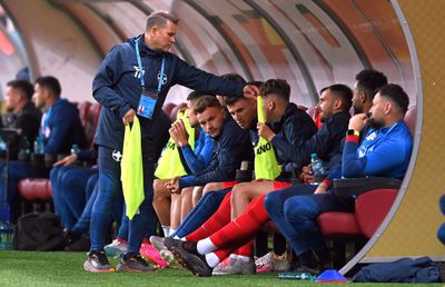 Schimbare importantă în Superligă! „Regula Dan Petrescu” intră în vigoare de la primul meci de vineri