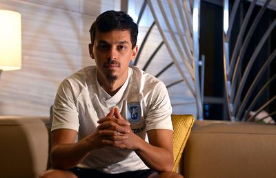 Are trei naționalități și e impresionat de viața la Craiova: „Nu e scump deloc!” » Cum descrie România în trei expresii