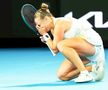 Rusoaica Anna Blinkova (25 de ani, 57 WTA) a învins-o pe kazaha Elena Rybakina (24 de ani, 3 WTA), scor 6-4, 4-6, 7-6(20) și s-a calificat în turul 3 de la Australian Open.
