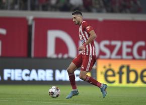 Sepsi - Poli Iași, primul meci din SuperLiga în anul 2024 » Echipele probabile + Cele mai bune cote