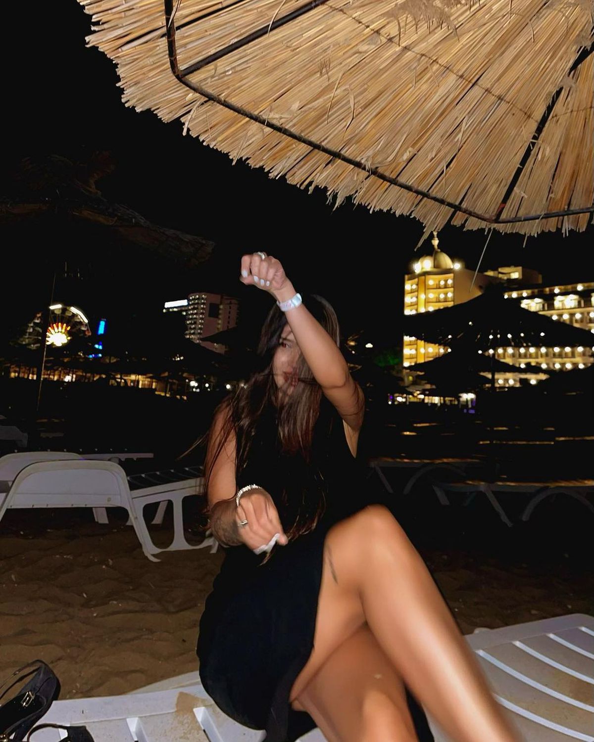 Lilia - Alexandru Boiciuc