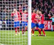 Alvaro Morata, Samuel Lino, Rodrigo de Paul, Antoine Griezmann, Koke / Atletico Madrid - Real Madrid 4-2 (foto: Imago)