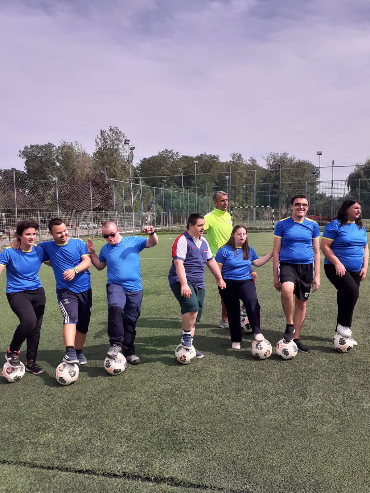 Vali Badea vrea o bază de 3 milioane de euro