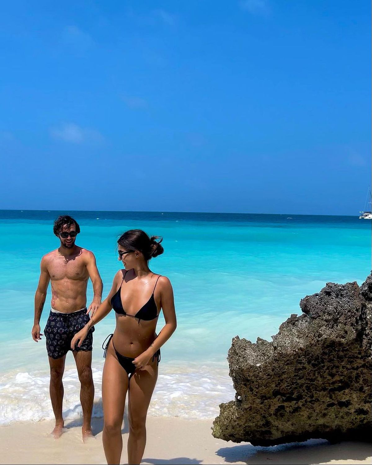 Lilia - Alexandru Boiciuc