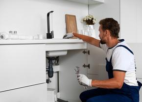 Ce trebuie să știi despre instalațiile sanitare din casa ta. Când, cum și de ce trebuie schimbate