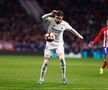 Federico Valverde / Atletico Madrid - Real Madrid 4-2 (foto: Imago)
