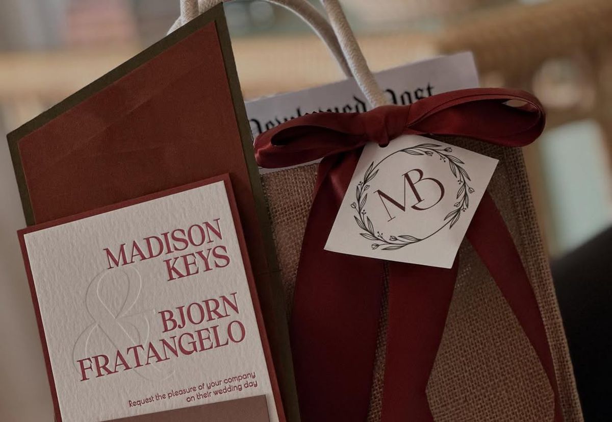 Madison Keys, victorioasă la Australian Open sub ghidajul de pe margine al soțului » „Dacă ai nevoie de sfaturi maritale, sună-mă”, a îndemnat ea