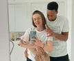 Gael Monfils, discurs magistral la Melbourne: „Să câștig Australian Open? Nu! Tenisul e cool, dar visul meu e să am o familie frumoasă”