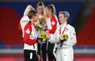 Congresul SUA elimină absurdul din sport