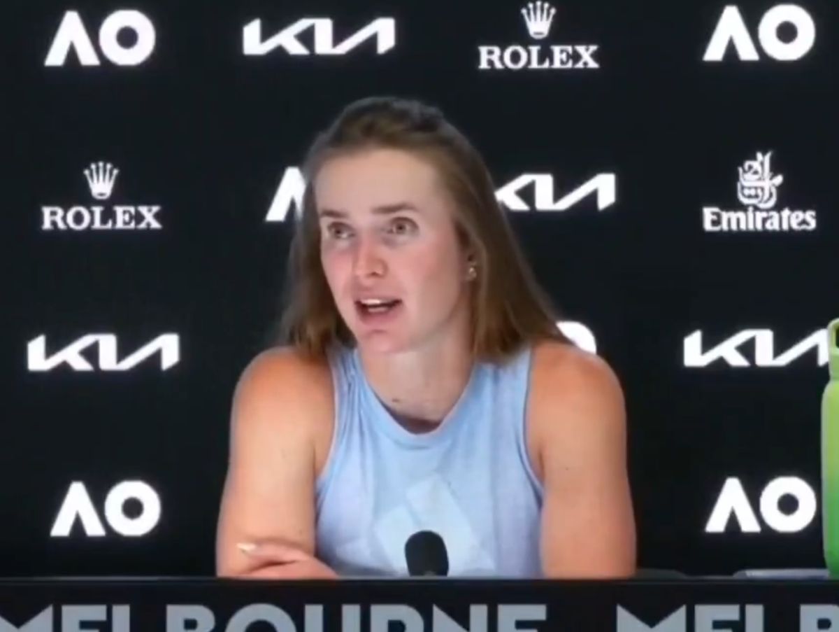 Eliminat împreună cu soția Svitolina în primul tur la US Open, Gael Monfils recunoaște: „Sunt epuizat de ani de zile!”