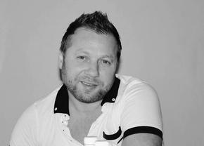 Doliu la Oțelul Galați! Un oficial a murit subit la stadion chiar înainte de meci