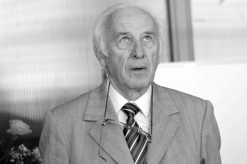 Nicolae Oaidă // sursă foto: frf.ro