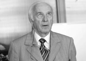 A murit Nicolae Oaidă, fost internațional și câștigător al Cupei României