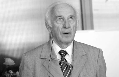 A murit Nicolae Oaidă, fost internațional și câștigător al Cupei României