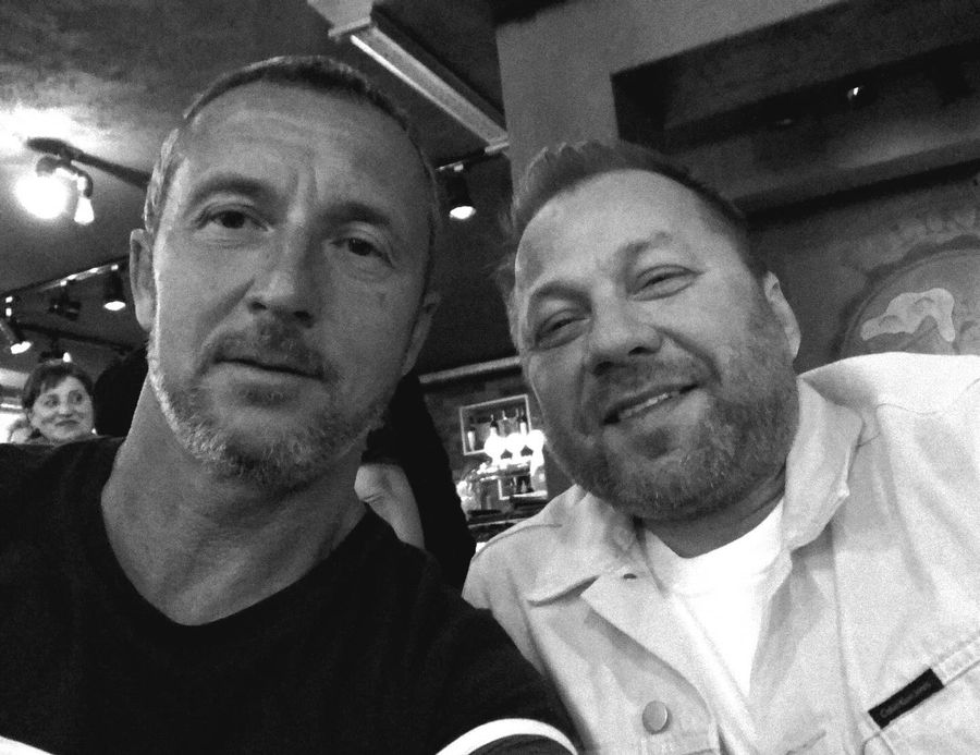 Doliu la Oțelul Galați! Un oficial a murit subit la stadion chiar înainte de meci