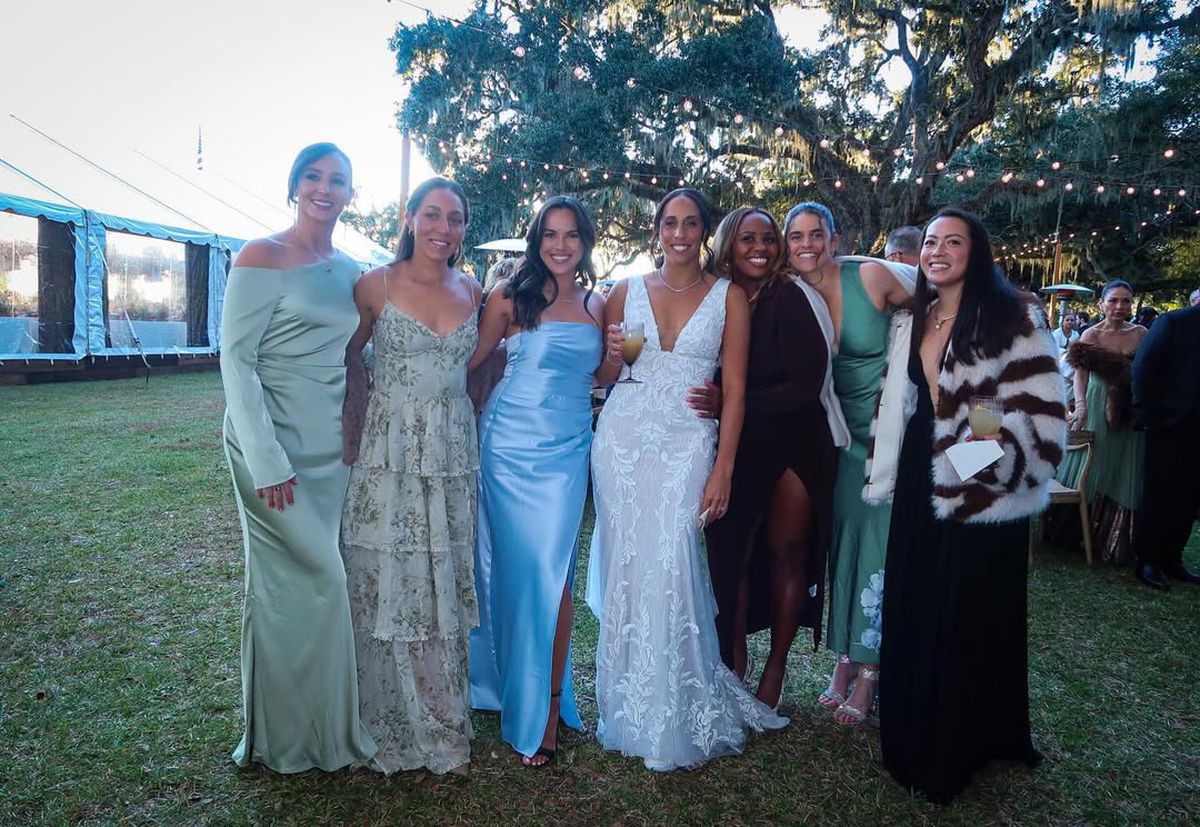 Madison Keys, victorioasă la Australian Open sub ghidajul de pe margine al soțului » „Dacă ai nevoie de sfaturi maritale, sună-mă”, a îndemnat ea