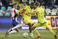 Veste MAJORĂ pentru echipa din Superliga » S-a depășit criza financiară: conturile clubului s-au „îngroșat” cu o sumă considerabilă