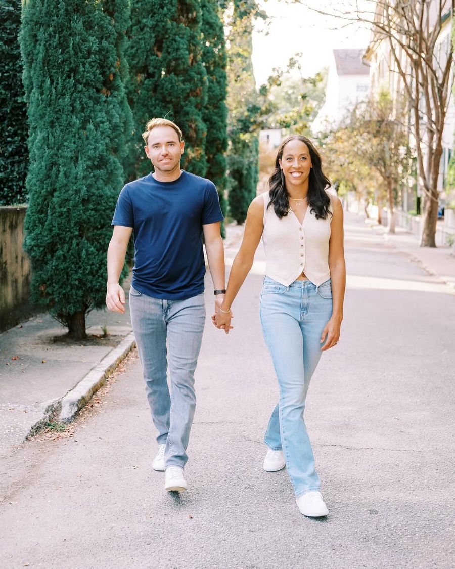 Madison Keys, versiunea nouă și îmbunătățită, gata de o nouă finală majoră: „Aș minți dacă aș spune că nu am avut îndoieli”