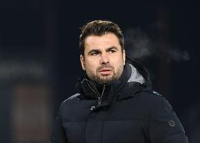 Adrian Mutu, nemulțumit de un detaliu, în ciuda victoriei categorice: „Sperăm să ne permită să fim mai relaxați”