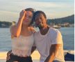 Gael Monfils, discurs magistral la Melbourne: „Să câștig Australian Open? Nu! Tenisul e cool, dar visul meu e să am o familie frumoasă”