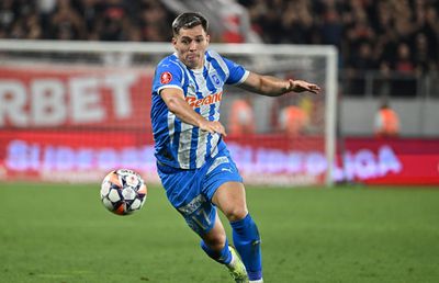 Universitatea Craiova – Dinamo, derby cu Bet Builder Boost