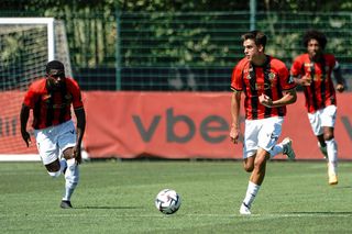 Rareș Ilie se transferă! Anunțul venit din Italia