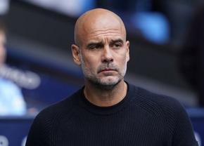 Ipswich - Manchester City: „Cetățenii” nu au mai pierdut de cinci partide, însă au avut adversari accesibili